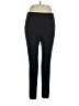 Zella Solid Black Active Pants Size XL - photo 1