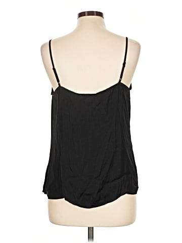 Gap Body Tank Top (view 2)