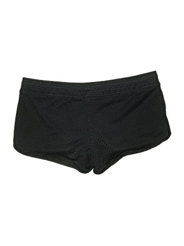 Nike Shorts (view 2)