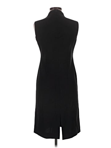 Lauren by Ralph Lauren Casual Dress (view 2)
