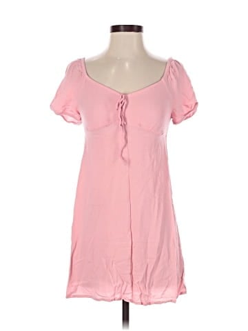 Primark Casual Dress (view 1)