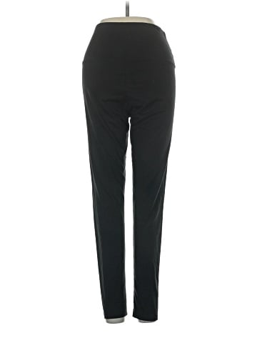 Unbranded Active Pants (view 2)