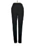 Unbranded Solid Black Active Pants Size Sm - Med - photo 2