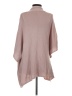 Leith Pink Cardigan Size S - photo 2