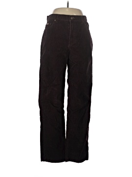 Eddie Bauer Jeans