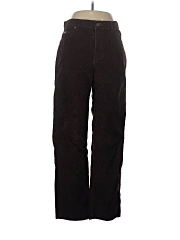 Eddie Bauer Jeans (view 1)