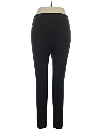 Zella Active Pants (view 2)