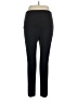 Zella Solid Black Active Pants Size XL - photo 2