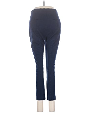 Ann Taylor LOFT Active Pants (view 2)