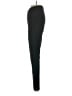 Unbranded Solid Black Active Pants Size Sm - Med - photo 5