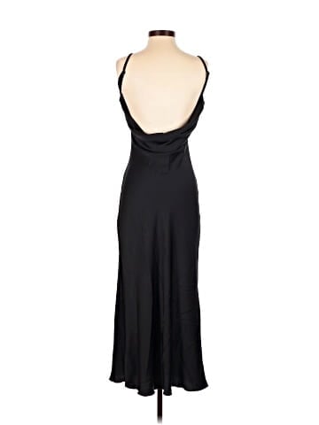 Bebe Cocktail Dress (view 2)