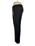 Zella Solid Black Active Pants Size XL - photo 5