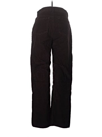 Eddie Bauer Jeans (view 2)
