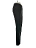 Unbranded Solid Black Active Pants Size Sm - Med - photo 4