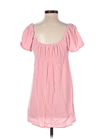 Primark Casual Dress (view 2)