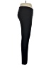 Zella Solid Black Active Pants Size XL - photo 4