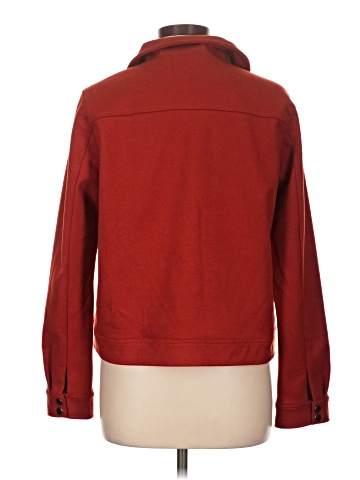 Greylin Jacket (view 2)