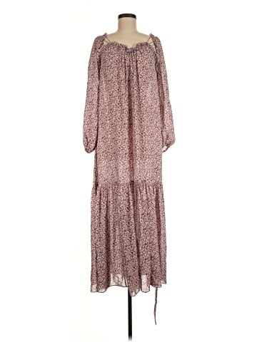 Tory Burch Casual Dress (view 1)
