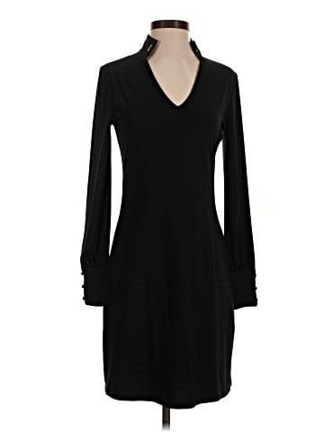 White House Black Market Casual Dress (view 1)