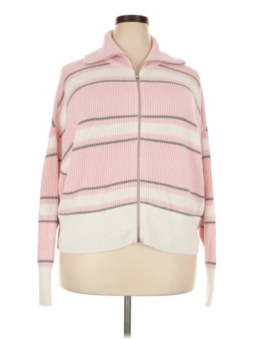 Torrid Cardigan (view 1)