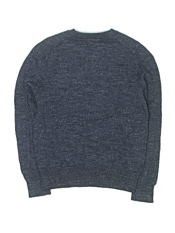 Crewcuts Pullover Sweater (view 2)