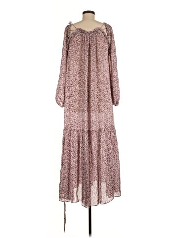 Tory Burch Casual Dress (view 2)