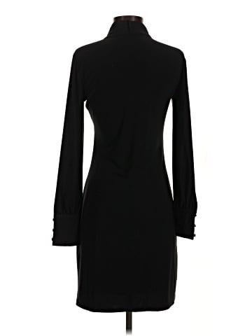 White House Black Market Casual Dress (view 2)