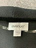 Avenue Black Cardigan Size 22 Plus - photo 7