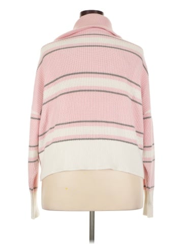 Torrid Cardigan (view 2)
