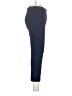 Ann Taylor LOFT Solid Blue Active Pants Size 6 - photo 4