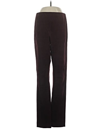 Theory Casual Pants (view 1)