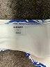 Old Navy Print Blue Swimsuit Top Size L - photo 3