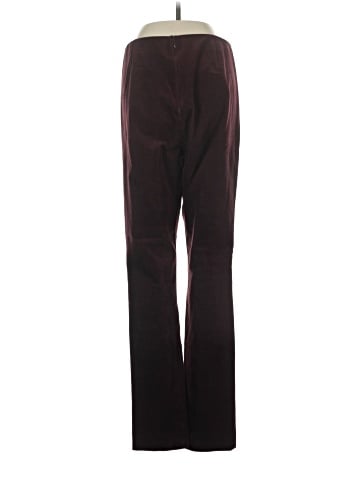 Theory Casual Pants (view 2)