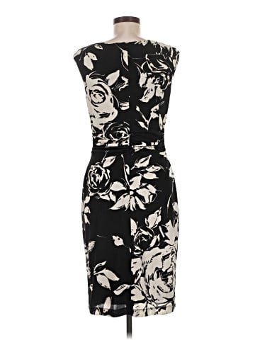 David Meister Cocktail Dress (view 2)