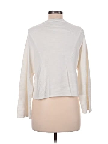 Topshop Pullover Sweater (view 2)