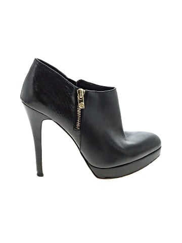 MICHAEL Michael Kors Ankle Boots (view 1)