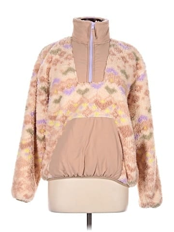 Urban Outfitters Pullover Sweater (view 1)