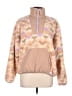 Urban Outfitters Tan Pullover Sweater Size L - photo 1