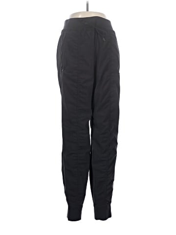 Athleta Casual Pants (view 1)