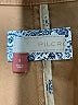 Pilcro Solid Brown Coat Size S - photo 6