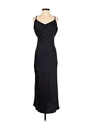 Bebe Cocktail Dress (view 1)