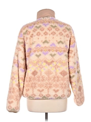 Urban Outfitters Pullover Sweater (view 2)