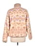 Urban Outfitters Tan Pullover Sweater Size L - photo 2