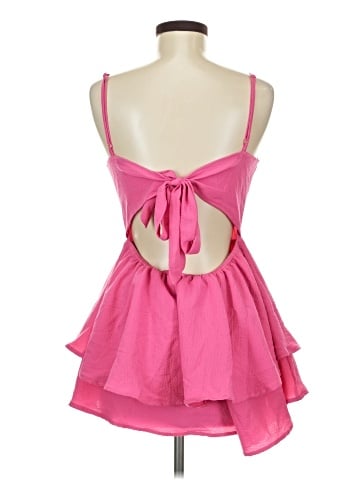 Shein Romper (view 2)