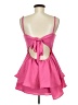 Shein Pink Romper Size M - photo 2