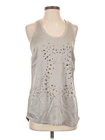 William Rast for Target Sleeveless Blouse (view 1)