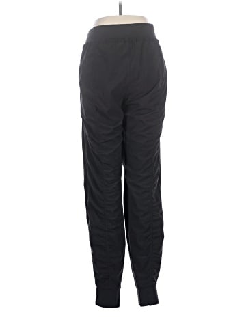 Athleta Casual Pants (view 2)