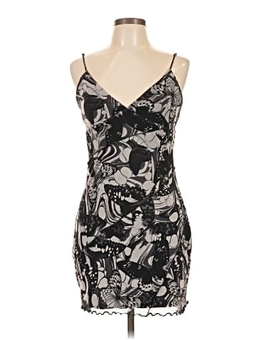 Garage Cocktail Dress (view 1)
