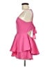 Shein Pink Romper Size M - photo 5