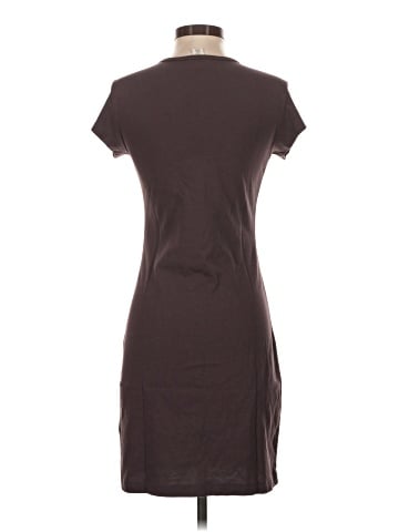 CALVIN KLEIN JEANS Casual Dress (view 2)